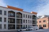 210 Pine St Street - Photo 20