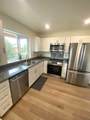 248 Redcliff Drive - Photo 5