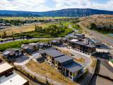 176 Alpine Loop, #300 - Photo 15