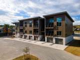 176 Alpine Loop, #300 - Photo 5
