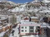 259 Spruce Street - Photo 27