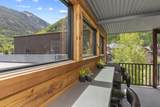 259 Spruce Street - Photo 4