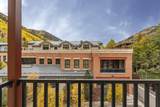 259 Spruce Street - Photo 6