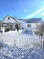 1596 Naturita Street - Photo 1