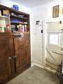 1596 Naturita Street - Photo 10
