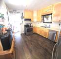 1596 Naturita Street - Photo 12