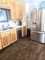 1596 Naturita Street - Photo 13