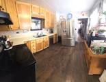 1596 Naturita Street - Photo 14
