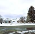 1596 Naturita Street - Photo 2