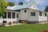 1596 Naturita Street - Photo 6
