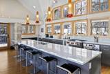 129 Arizona Street - Photo 10