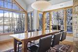129 Arizona Street - Photo 11