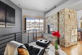 129 Arizona Street - Photo 12