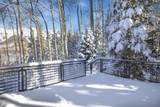 129 Arizona Street - Photo 13