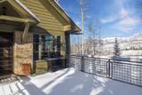 129 Arizona Street - Photo 14