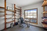 129 Arizona Street - Photo 15