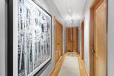 129 Arizona Street - Photo 16