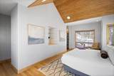 129 Arizona Street - Photo 17