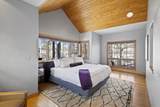 129 Arizona Street - Photo 18