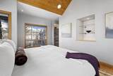 129 Arizona Street - Photo 19