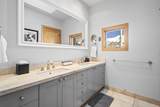 129 Arizona Street - Photo 20
