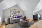 129 Arizona Street - Photo 21