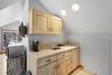 129 Arizona Street - Photo 23