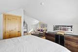 129 Arizona Street - Photo 24