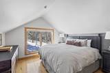 129 Arizona Street - Photo 25