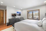 129 Arizona Street - Photo 26