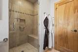 129 Arizona Street - Photo 27