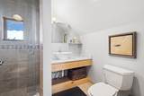 129 Arizona Street - Photo 28