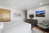 129 Arizona Street - Photo 29