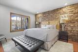 129 Arizona Street - Photo 30