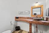 129 Arizona Street - Photo 31