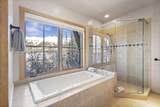 129 Arizona Street - Photo 33