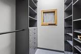 129 Arizona Street - Photo 34