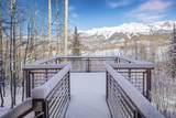 129 Arizona Street - Photo 35