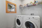 129 Arizona Street - Photo 36