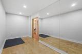 129 Arizona Street - Photo 37