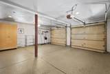 129 Arizona Street - Photo 38
