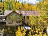 129 Arizona Street - Photo 41