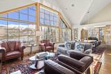 129 Arizona Street - Photo 8