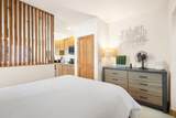 619 Columbia Avenue - Photo 8