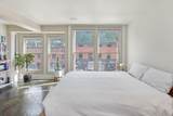 115 Colorado Avenue - Photo 15