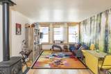 115 Colorado Avenue - Photo 23