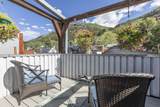 115 Colorado Avenue - Photo 25