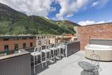 115 Colorado Avenue - Photo 8