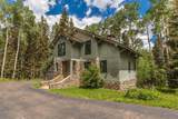 105 Polecat Lane - Photo 1