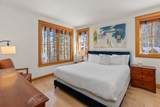 105 Polecat Lane - Photo 10